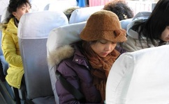 校园春色 都市 情武侠